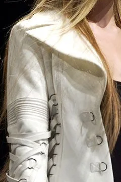 Look 30